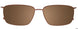 Easyclip EC612 Eyeglasses
