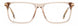 079U-00 - CRYSTAL NUDE