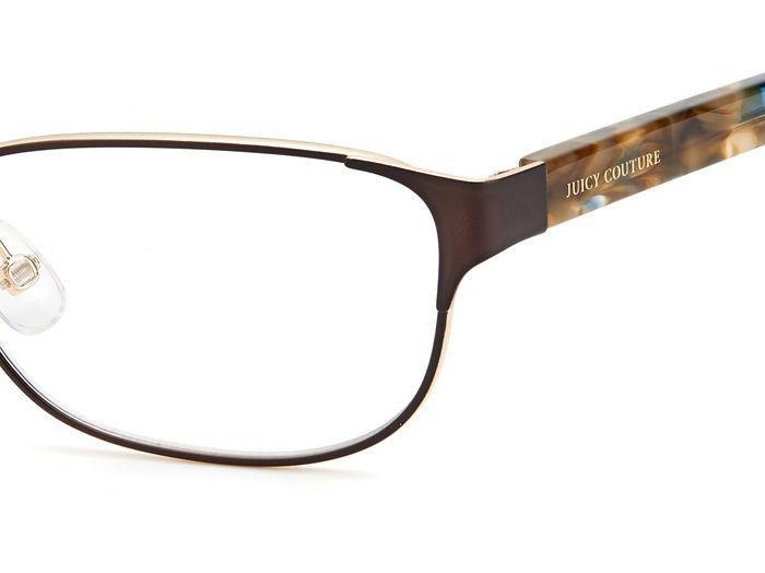 009Q-00 - Brown