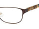 009Q-00 - Brown