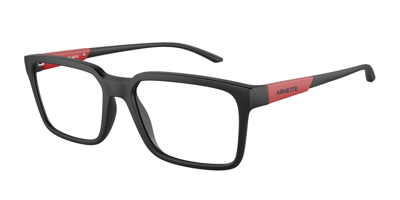 Arnette K8 7238 Eyeglasses