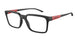 Arnette K8 7238 Eyeglasses