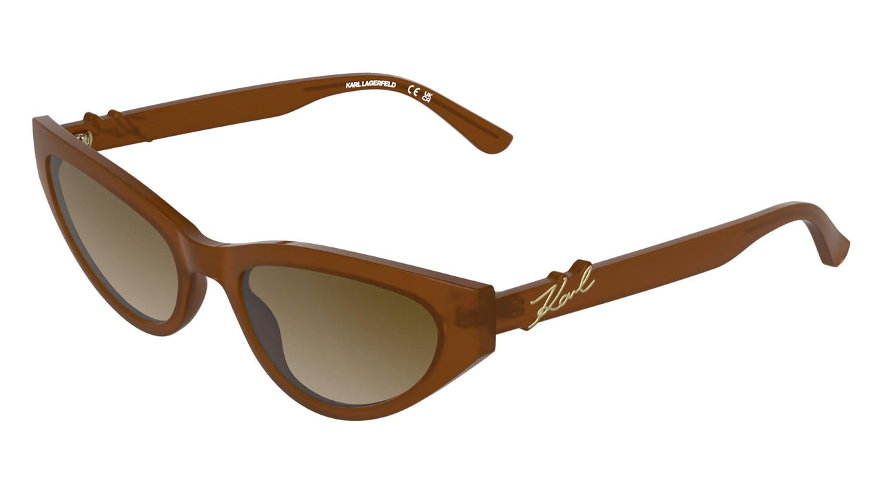 Karl Lagerfeld KL6248S Sunglasses