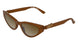 Karl Lagerfeld KL6248S Sunglasses