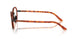 6404 - Brown