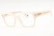 Off White STYLE7U Eyeglasses