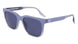 Converse CV559S ADVANCE II Sunglasses