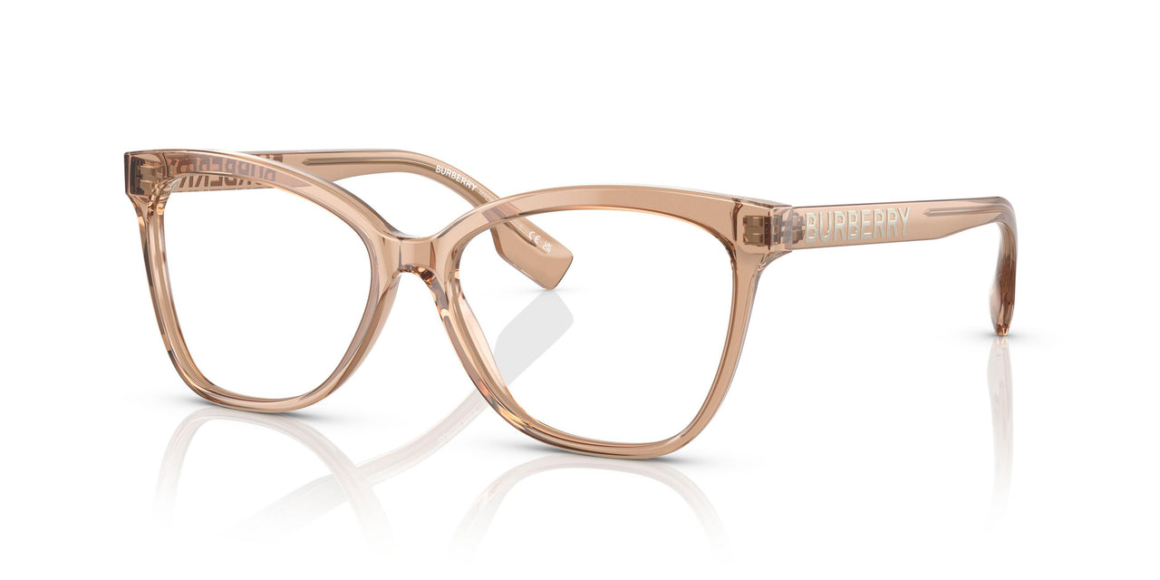 3779 - Light Brown