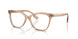 3779 - Light Brown