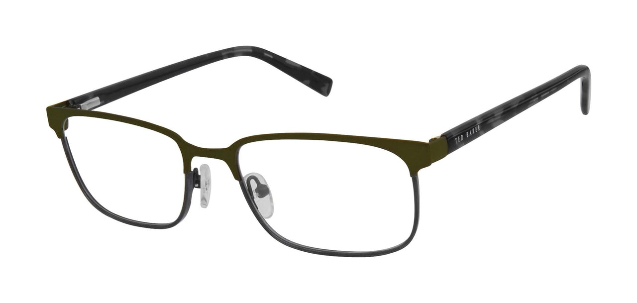 Ted Baker TM501 Eyeglasses