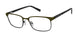 Ted Baker TM501 Eyeglasses
