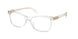 Ralph Lauren 6233U Eyeglasses