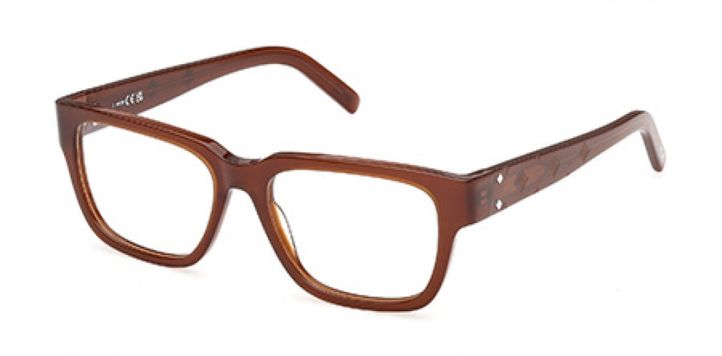 MCM WORLDWIDE 5033 Eyeglasses