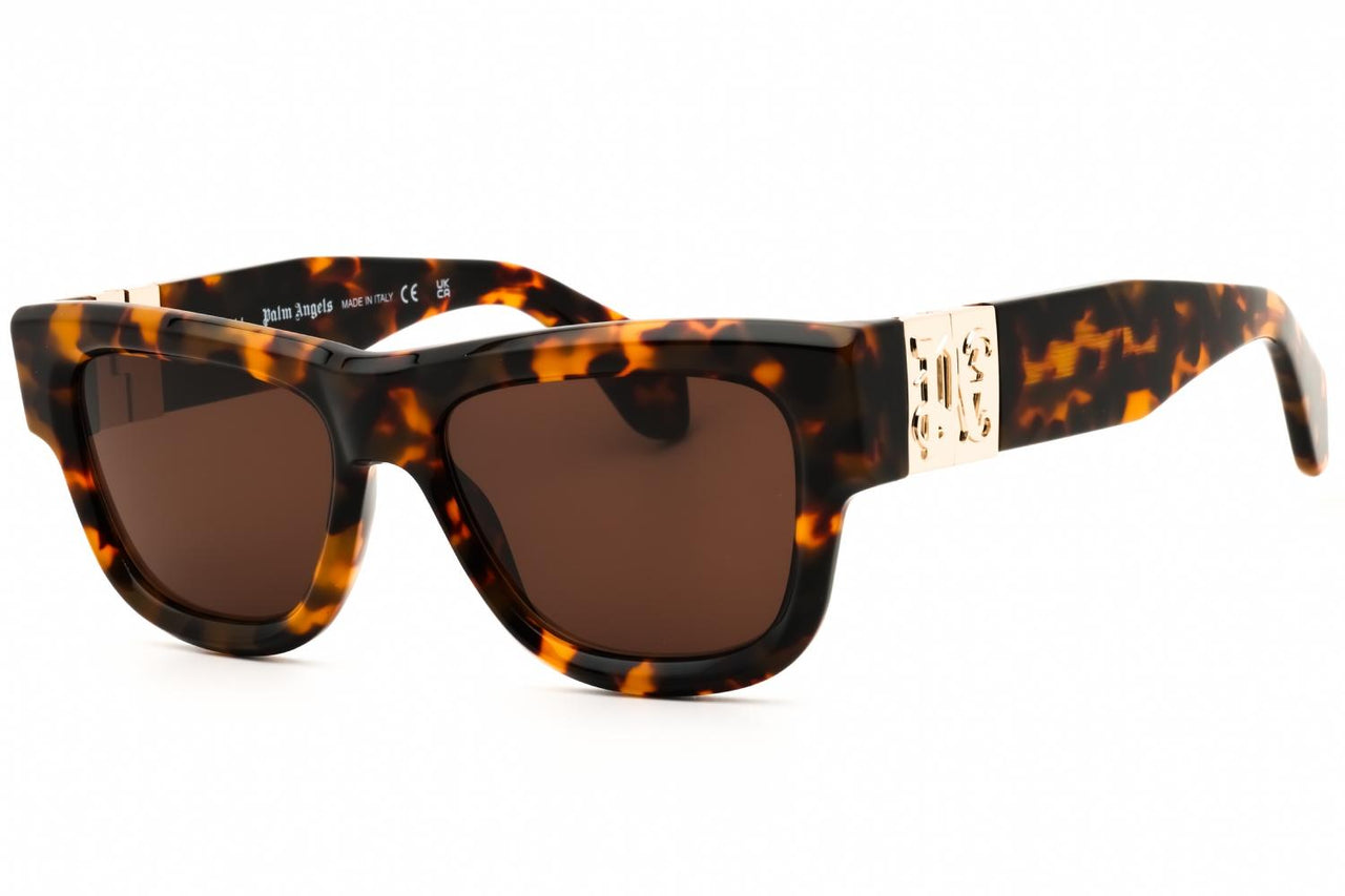 Palm Angels MERRILL Sunglasses