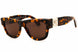 Palm Angels MERRILL Sunglasses