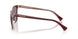 62997N - Red - Violet