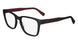 Lacoste L2935 Eyeglasses