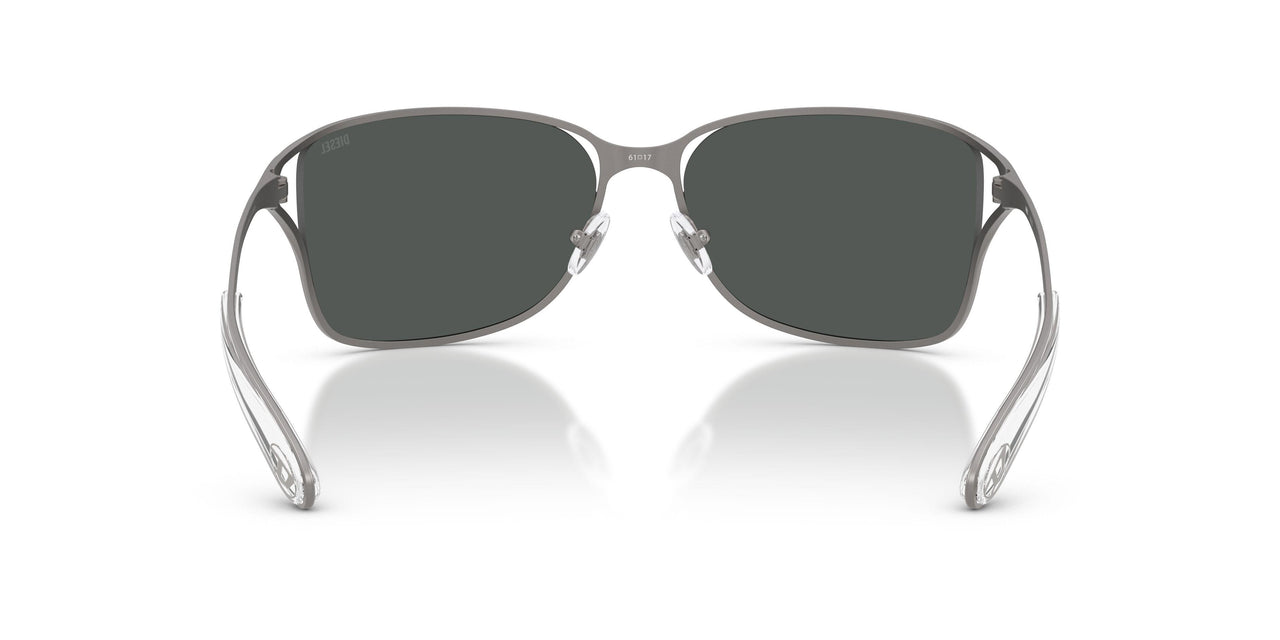 100987 - Grey - Dark Grey