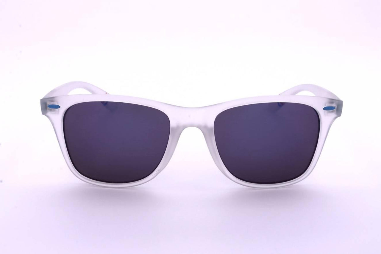 Fila SFI171 Sunglasses