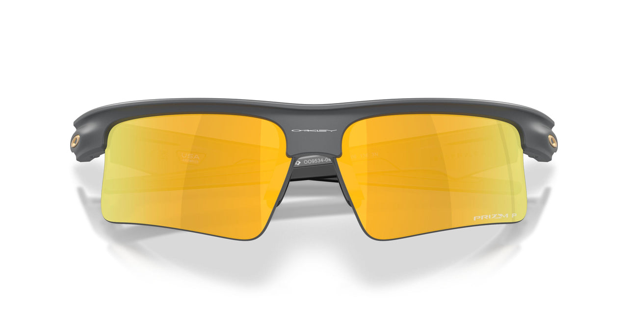 953403 - Grey - Prizm 24k Polarized