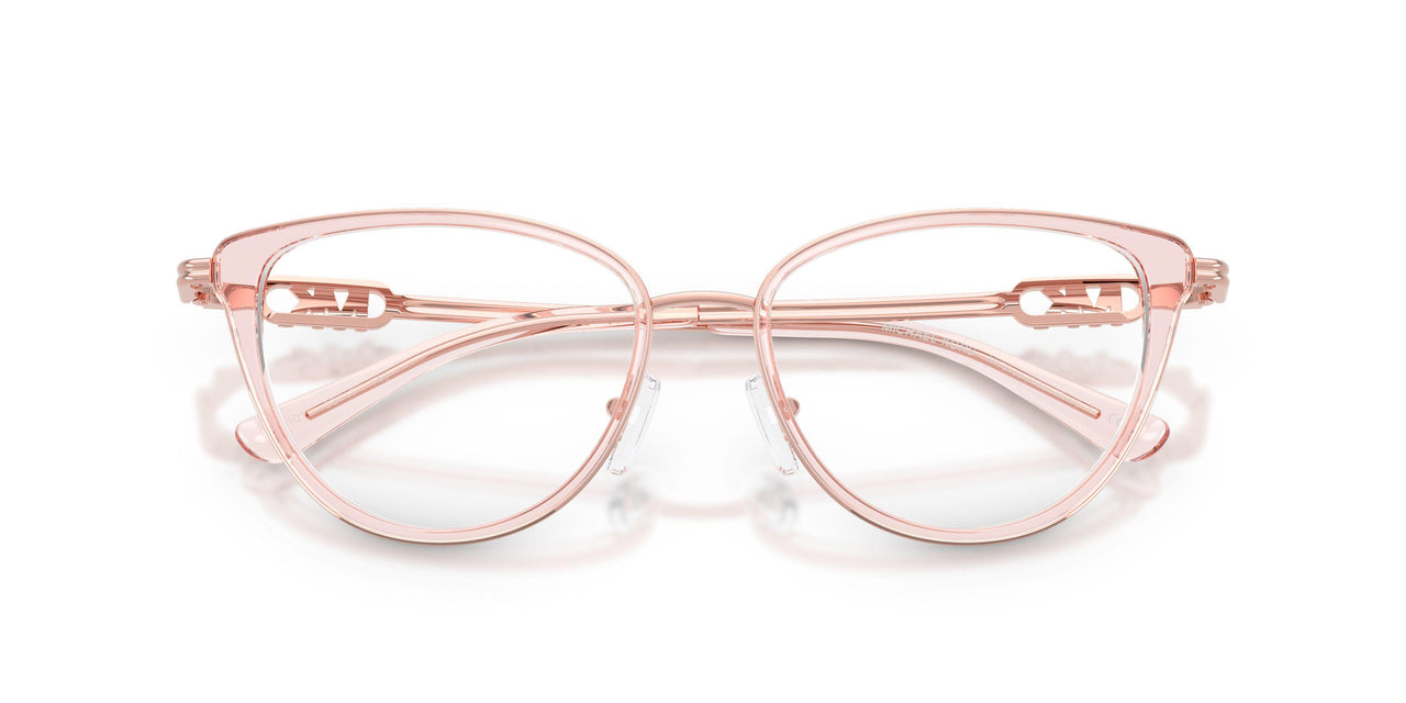 3101 - Pink