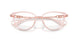3101 - Pink
