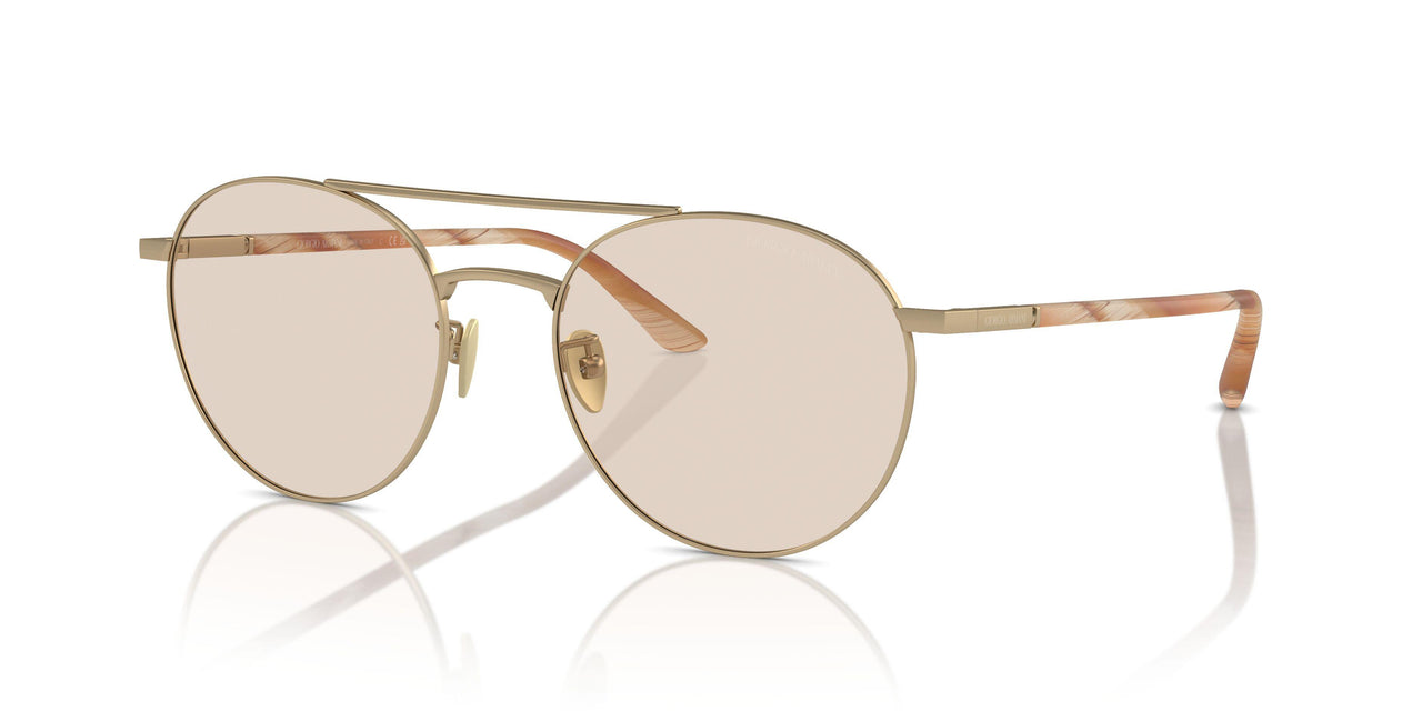 3002M4 - Gold - Photo Brown