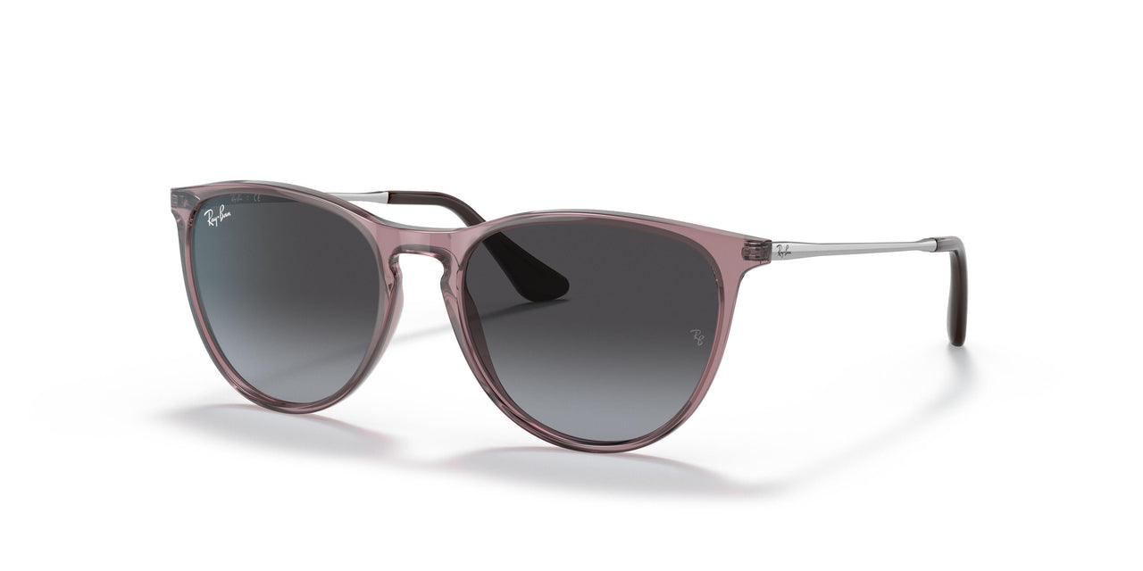 71078G - Violet - Grey Gradient