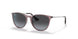 71078G - Violet - Grey Gradient