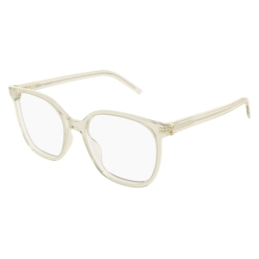 Saint Laurent SL M155 Eyeglasses