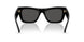 300187 - Black - Dark Grey