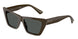 Jimmy Choo 5028 Sunglasses