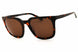 GANT GA7213 Sunglasses