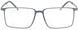 6510 - grey