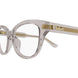 008 - Grey - Transparent