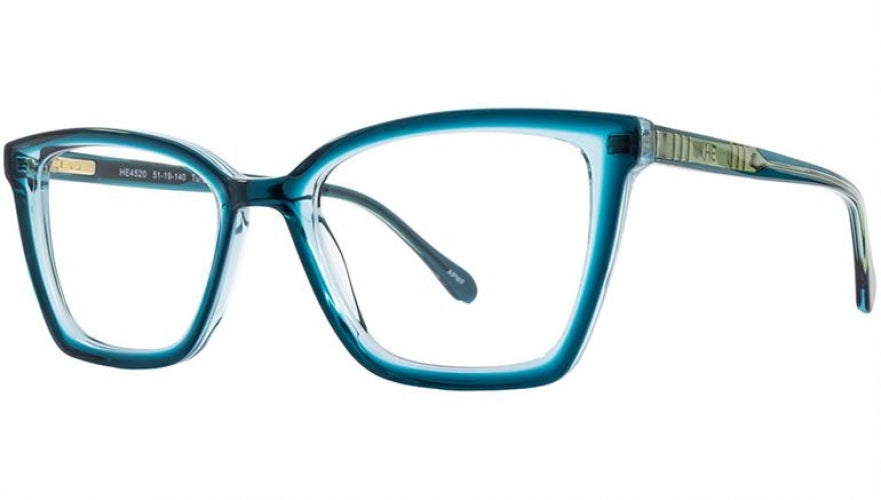 Helium 4520 Eyeglasses