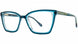 Helium 4520 Eyeglasses