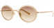 Kata Koji Sun Sunglasses