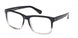 Timberland 50073 Eyeglasses