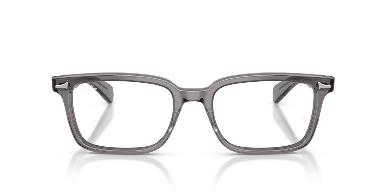 8268 - Grey