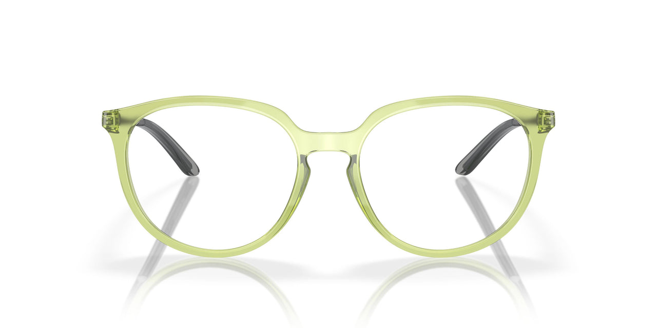 815006 - Green