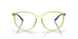 815006 - Green