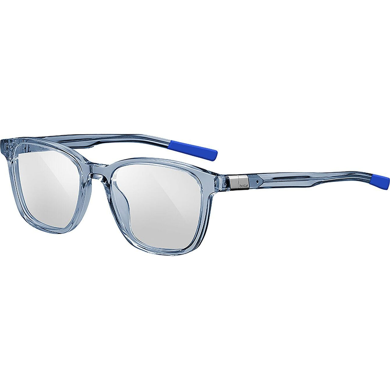 Bolle BV004003 Eyeglasses