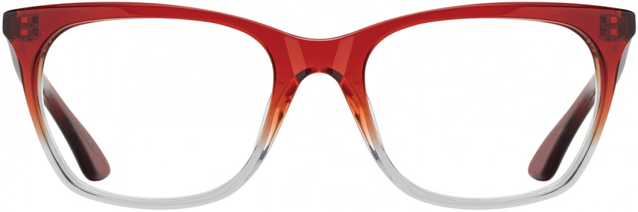 American Optical NORA Eyeglasses