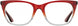American Optical NORA Eyeglasses
