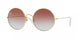 001/I9 - Gold