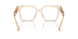 11T1O1 - Brown