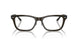 8289 - Green - Clear