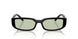 2753/2 - Black - Light Green