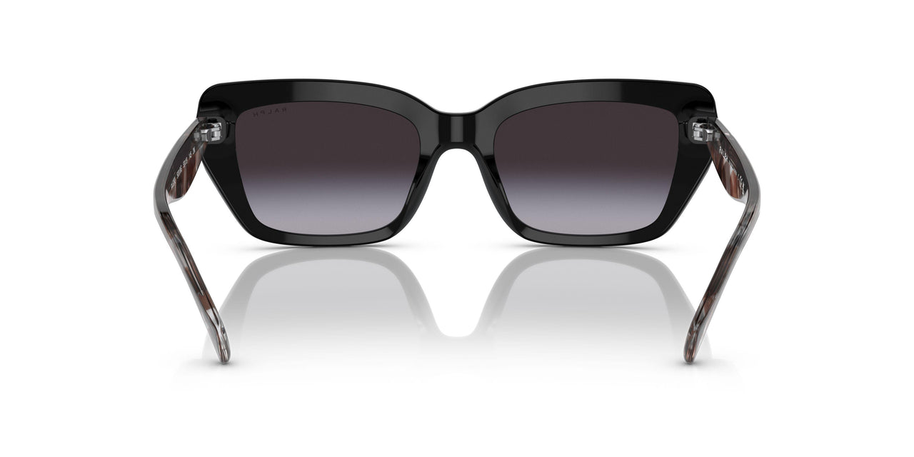 50018G - Black - Gradient Grey